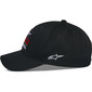 Cappello snapback Matrix