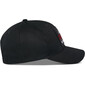 Cappello snapback Matrix