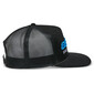 Cappello Trucker Notice