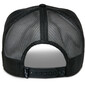 Cappello Trucker Notice