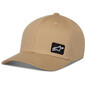 casquette-alpinestars-casquette-pivot-kaki-1.jpg