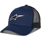 casquette-alpinestars-casquette-reflect-ageless-trucker-navy-noir-1.jpg