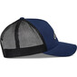 Cappello Trucker Reflect Ageless