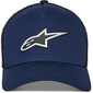 Cappello Trucker Reflect Ageless