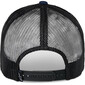 Cappello Trucker Reflect Ageless