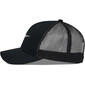 Cappello Trucker Reflect Ageless