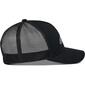 Cappello Trucker Reflect Ageless