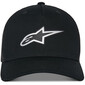 Cappello Trucker Reflect Ageless