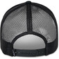 Cappello Trucker Reflect Ageless