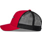 Cappello Trucker Reflect Ageless