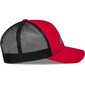 Cappello Trucker Reflect Ageless
