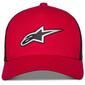 Cappello Trucker Reflect Ageless