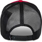 Cappello Trucker Reflect Ageless