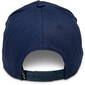 Cappello Ride Comp