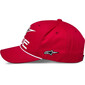 Cappello Ride Comp