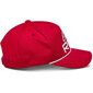Cappello Ride Comp