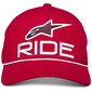 Cappello Ride Comp