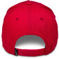 Cappello Ride Comp