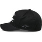 Cappello Ride Sonic