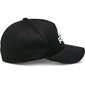 Cappello Ride Sonic