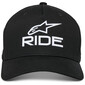 Cappello Ride Sonic