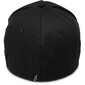 Cappello Ride Sonic