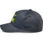 Cappello Ride Sonic