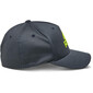 Cappello Ride Sonic