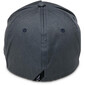 Cappello Ride Sonic