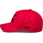 Cappello Ride Sonic