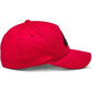 Cappello Ride Sonic