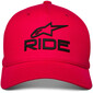Cappello Ride Sonic