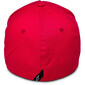 Cappello Ride Sonic
