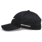 Cappello di rostro