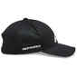 Cappello di rostro