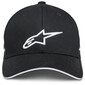 Cappello di rostro