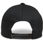 Cappello di rostro