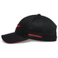 Cappello di rostro