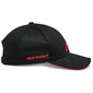 Cappello di rostro