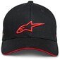 Cappello di rostro