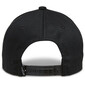 Cappello di rostro