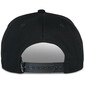 Cappellino Snapback MX