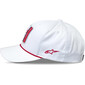 Cappello specifico