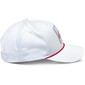 Cappello specifico