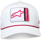 Cappello specifico