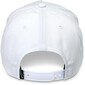 Cappello specifico