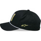 Cappello specifico