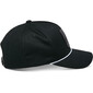 Cappello specifico