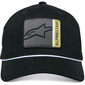 Cappello specifico