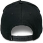 Cappello specifico